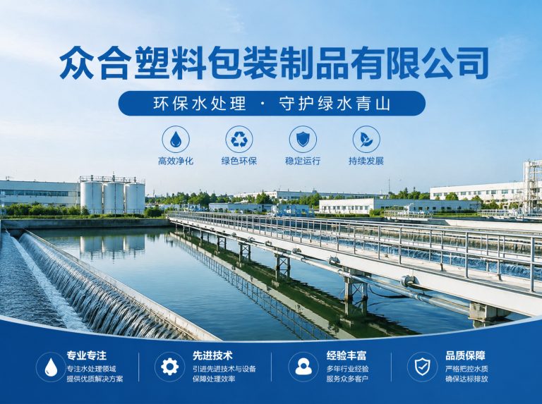 白云区还在为包装成本和交期发愁？